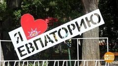 С Днем рождения, города! Доброе утро. Суббота. Фрагмент