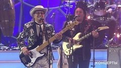 Юбилей ансамбля «Ариэль». Анонс