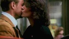 Цвет зимней вишни. Документальный фильм к 65-летию Елены Сафоновой. Анонс