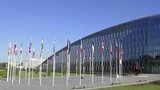 На саммите НАТО в Брюсселе обсудят предстоящую встречу президентов России и США