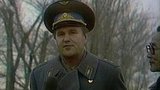 Скончался космонавт, дважды герой Советского Союза Владимир Шаталов