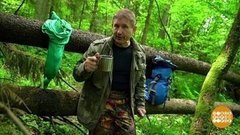 Дмитрий Талабуев фильтрует. Доброе утро. Фрагмент 