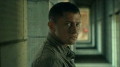 "Я стремился создать универсального, идеального солдата". Призрак. Анонс