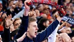 Англия — Шотландия. Чемпионат Европы по футболу 2020 UEFA. Анонс