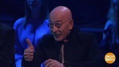 "Три аккорда" — теперь по воскресеньям! Доброе утро. Фрагмент 