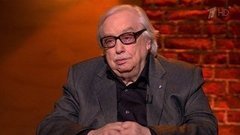 Анатолий Лысенко