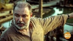 Анатолий Максимов. Спасибо, что такой! Доброе утро. Фрагмент 