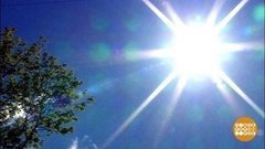 Самый длинный день. Доброе утро. Фрагмент 