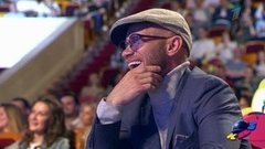 КВН. Высшая лига 2021. Второй четвертьфинал. Анонс