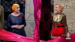 Дело «А зори здесь тихие… полвека спустя». Модный приговор