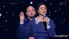Трофим Новый Клип 2022 Год Слушать Бесплатно Трофим Новый Клип 2022 Год Слушать Бесплатно