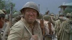 «Звезды кино. Они сражались за Родину». Документальный фильм