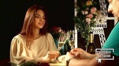 Про «любовь». Человек и закон. Фрагмент