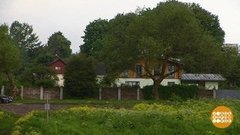 Поехали в Тарусу! Доброе утро. Суббота. Фрагмент