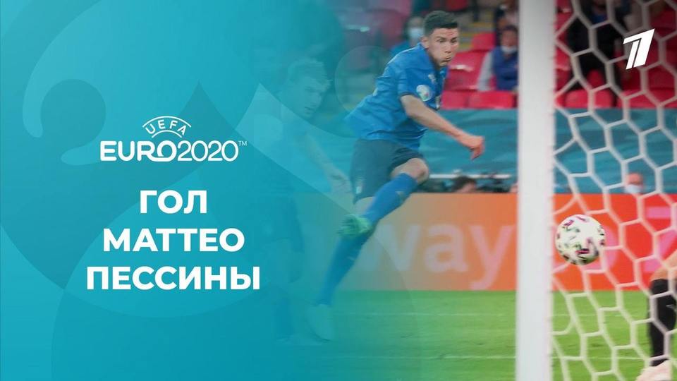 Необычный тур по Италии вино, сыр, трюфели, Тоскана Art