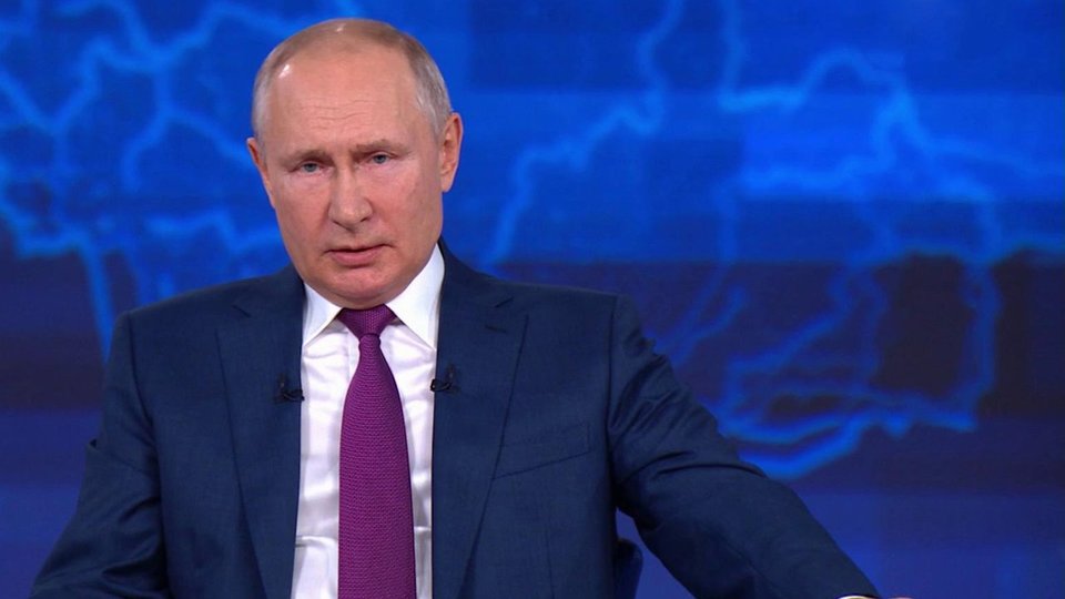 прямая линия с президентом 2021. прямая линия президента владимира путина 2021. прямая линия с путиным 2021 30 июня. прямая линия с путиным 2021 30 июня. путин нтв.