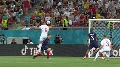 Швейцария — Испания. Украина — Англия. Чемпионат Европы по футболу 2020 UEFA. Четвертьфинал. Анонс