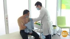 Повторная вакцинация: кто, где, как? Доброе утро. Фрагмент