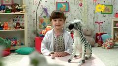 Дыхательная система. Доктор Малышкина