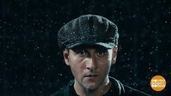 «Лев Яшин. Вратарь моей мечты». Да, были игроки… Доброе утро. Фрагмент