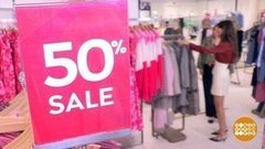 Готовь шубу летом! Доброе утро. Фрагмент