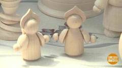 Бирюльки — это серьезно! Доброе утро. Фрагмент