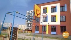 «Стимул» для застройщика. Доброе утро. Фрагмент