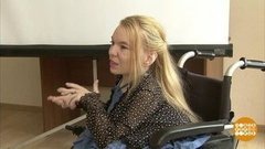 Мы можем подарить им шанс! Доброе утро. Фрагмент