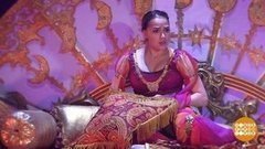 «Руслан и Людмила». Чемпионское шоу! Доброе утро. Фрагмент