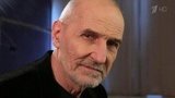 В Москве после долгой борьбы с коронавирусом скончался актер и музыкант Петр Мамонов