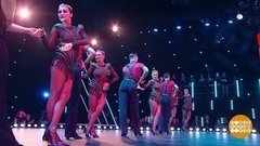 Эх, споем! Эх, попляшем! Доброе утро. Фрагмент