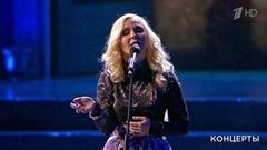 Пелагея – «Под ракитою зеленой». «Вишневый сад». Фрагмент 