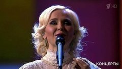 Пелагея – «Розы». «Вишневый сад». Фрагмент 