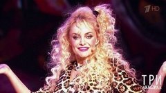 Елена Максимова — «Письмо одесского вора черноморской проститутке»