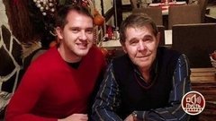 Иван Булдаков требует доли наследства известного актера. Пусть говорят. Анонс