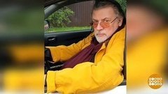 Александр Ширвиндт: «Я молодой, красивый, поджарый». Доброе утро. Фрагмент 