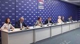 Партия «Единая Россия» предложила меры стабилизации и снижения цен на «борщевой набор»