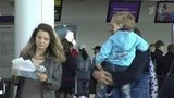 Семьи с детьми в России смогут купить авиабилеты по специальным сниженным тарифам