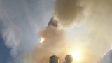 Новейшая зенитно-ракетная система С-500 выполнила стрельбы на полигоне Капустин Яр