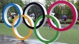 Впервые за 127 лет утвержден новый девиз Олимпийских игр