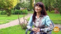 Человек-праздник Нонна Гришаева. Доброе утро. Фрагмент 