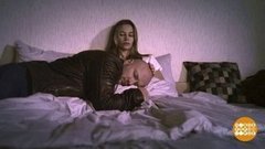 «Презумпция невиновности»: тайны прошлого. Доброе утро.  Фрагмент