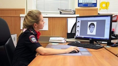 Нарушители. Как устроен город