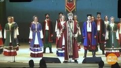 Искусство - всем. И бесплатно. Фрагмент