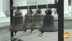 Звонят колокола…Доброе утро. Фрагмент