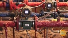 Не просто капремонт. Доброе утро. Фрагмент