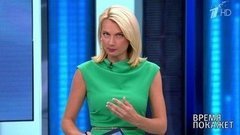 Время покажет