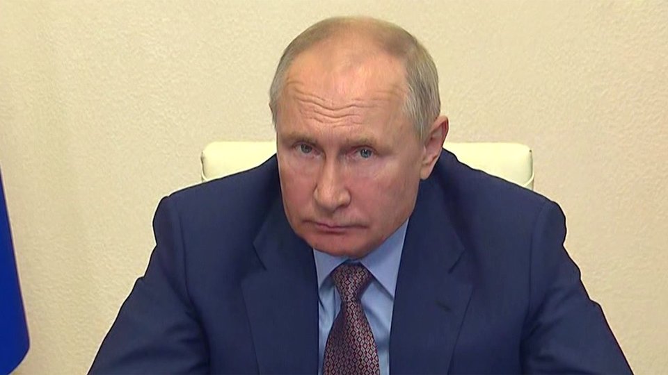 Выплаты К Новому Учебному Году 2022