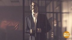 "Презумпция невиновности". Тайны, подозрения, шантаж... Доброе утро. Фрагмент