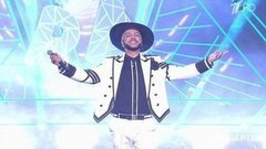 Песни О Главном Новогодние Выпуски Песни О Главном Новогодние Выпуски